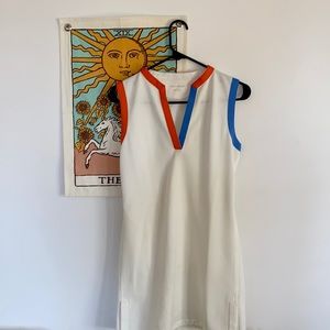 TORY BURCH Never worn ! Tory Sport